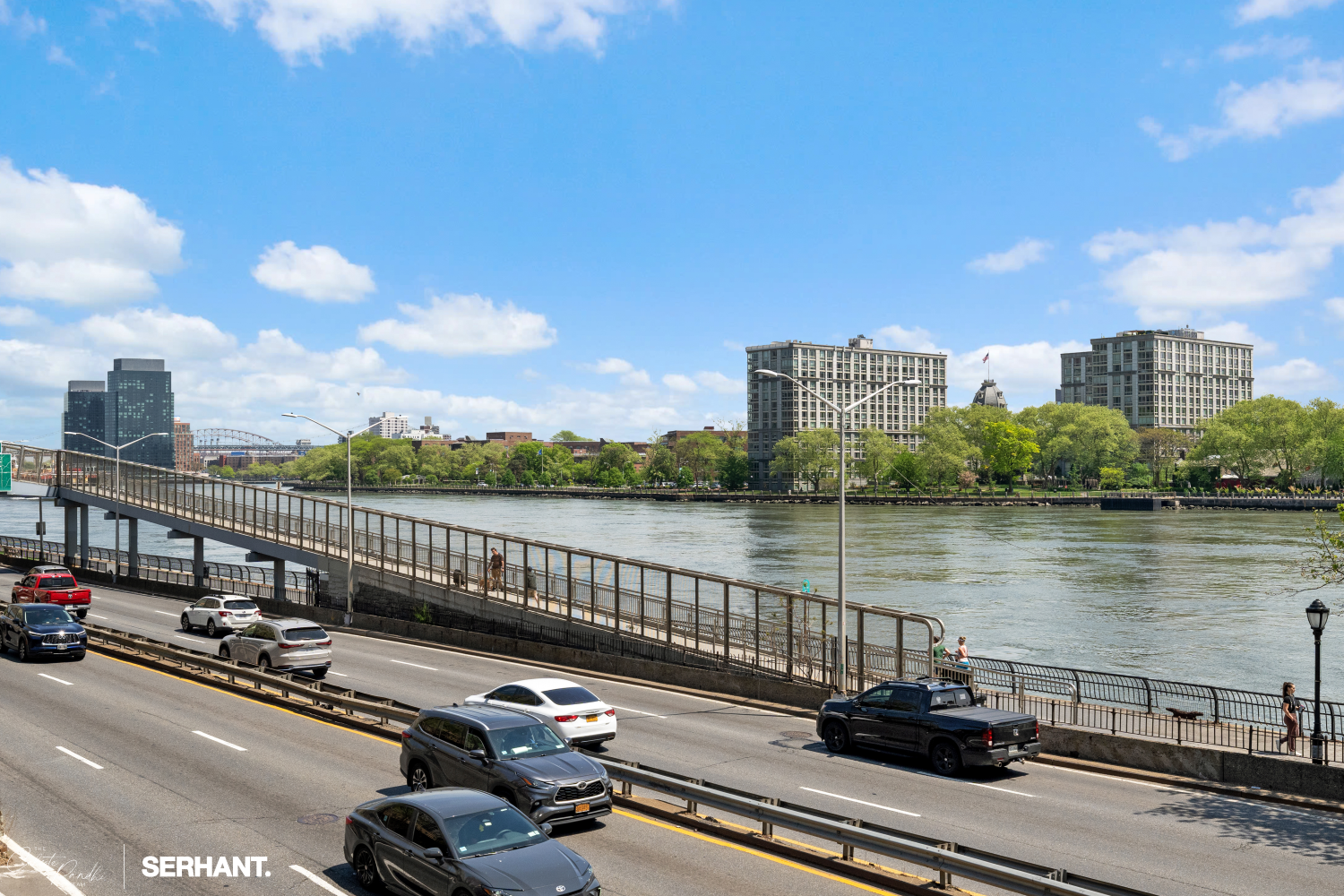 430 E 77TH Street 4B