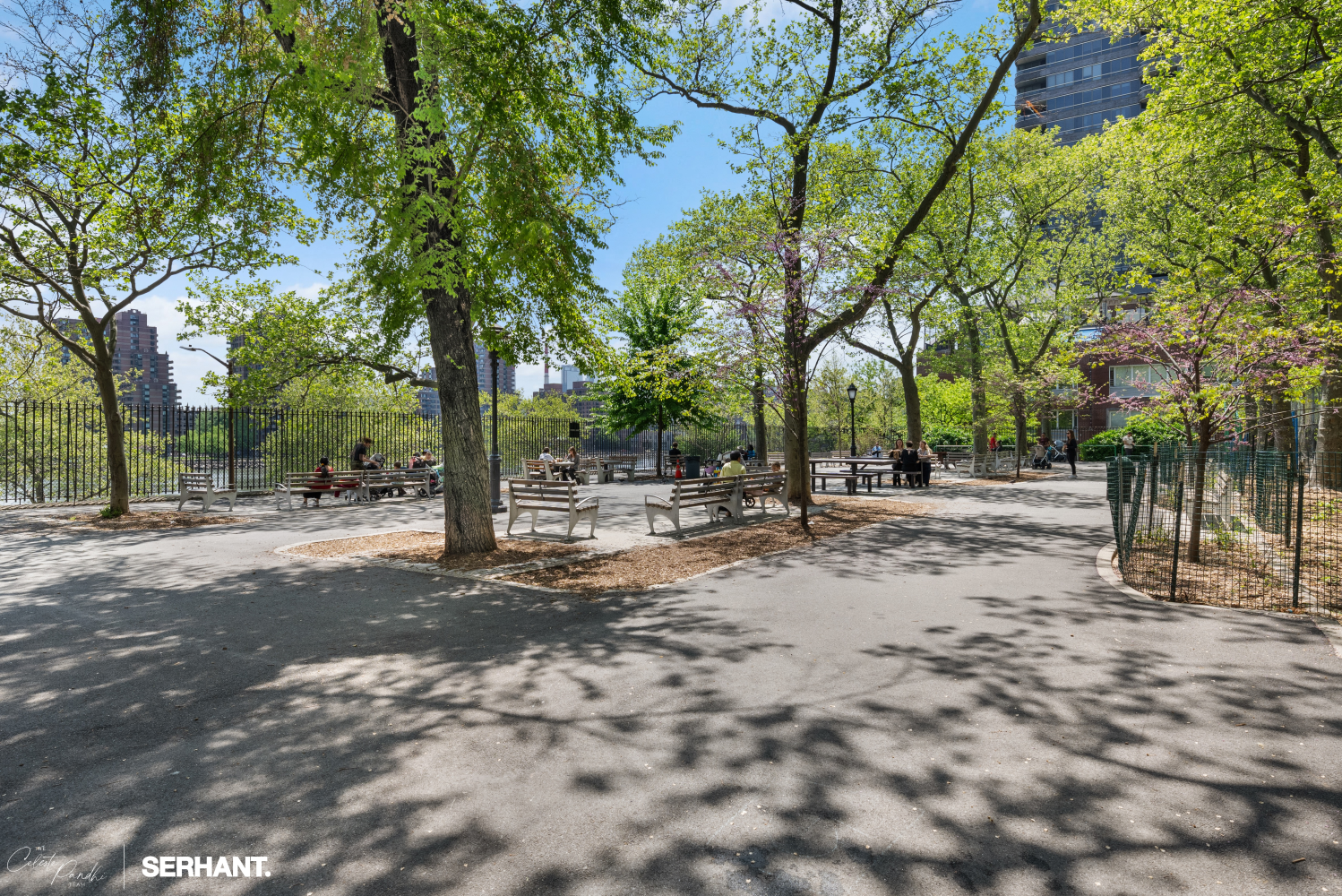 430 E 77TH Street 4B