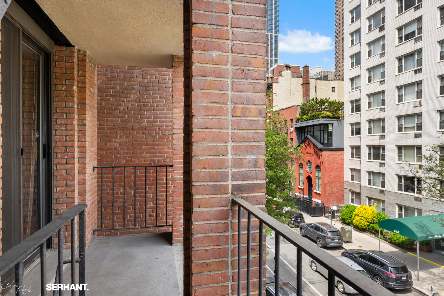 430 E 77TH Street 4B