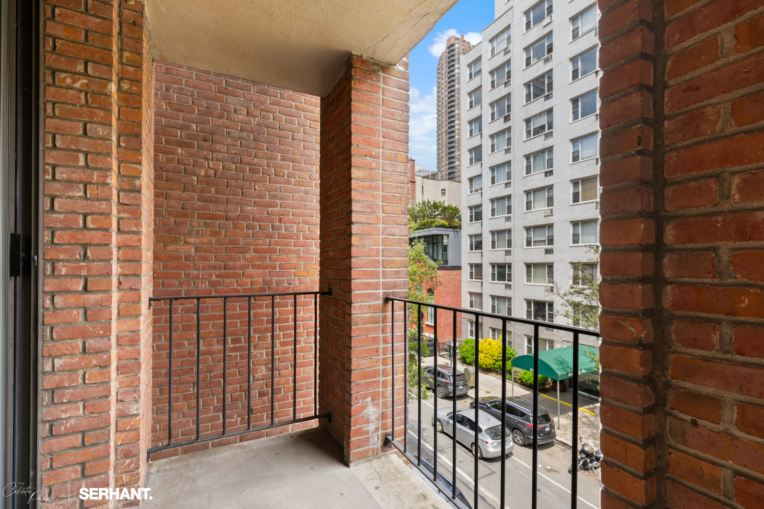 430 E 77TH Street 4B