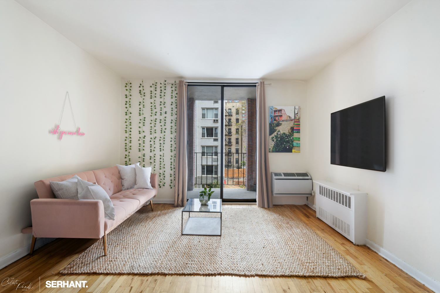 430 E 77TH Street 4B