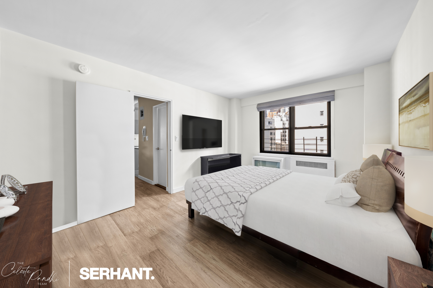 301 E 63RD Street 9F