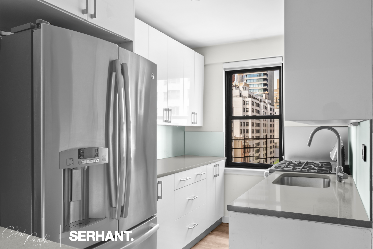 301 E 63RD Street 9F