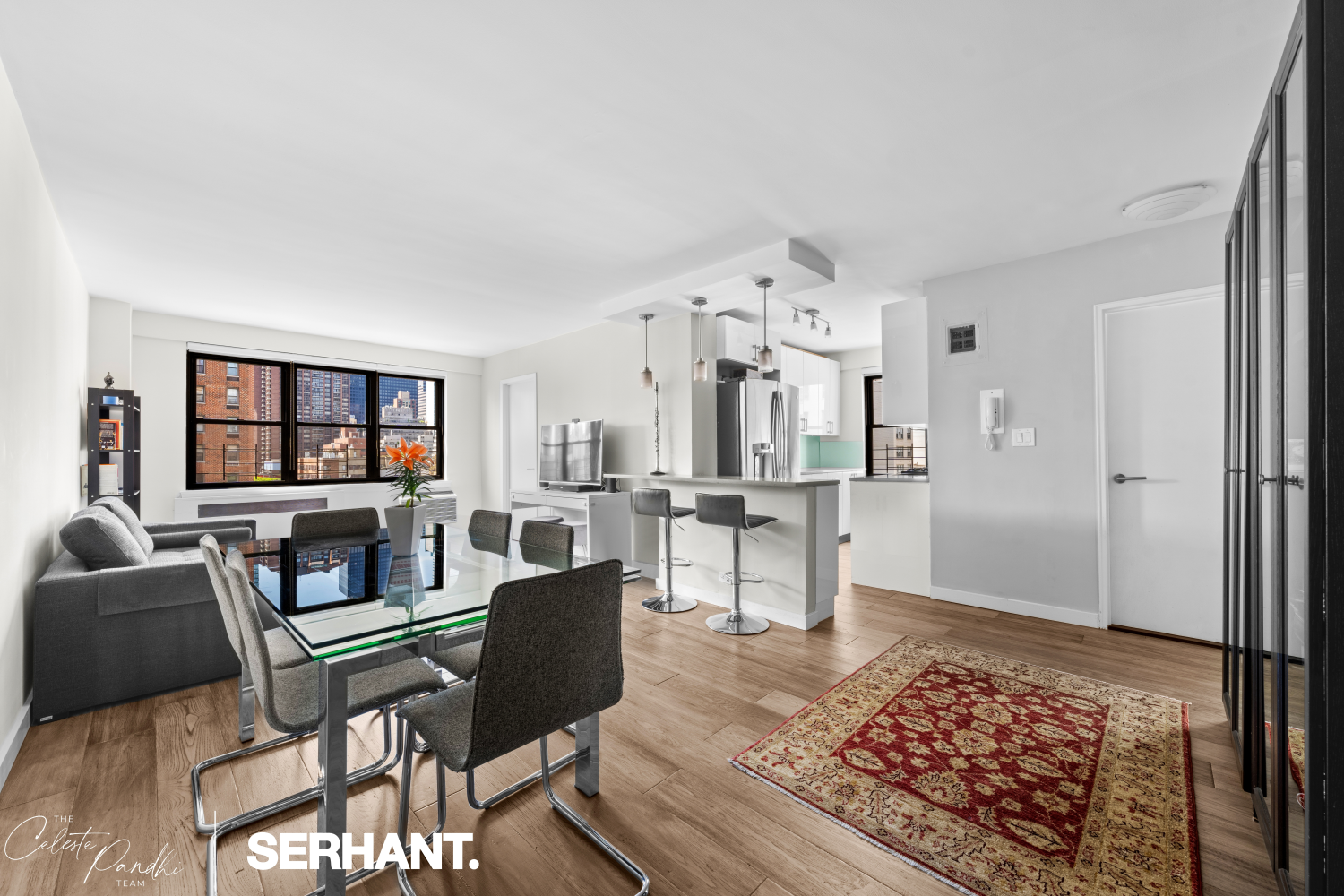 301 E 63RD Street 9F