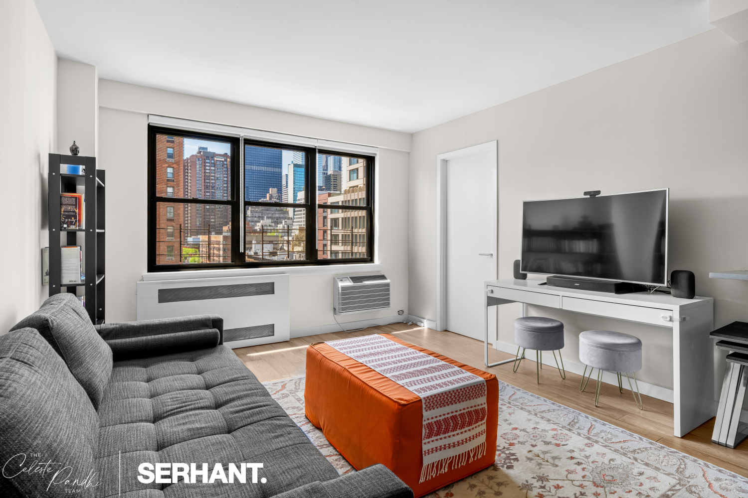 301 E 63RD Street 9F