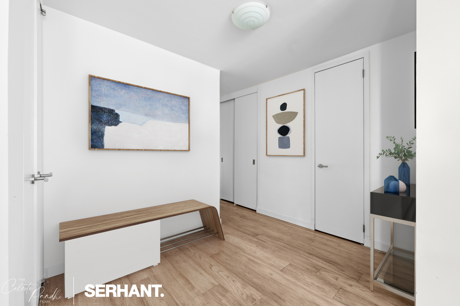 301 E 63RD Street 9F