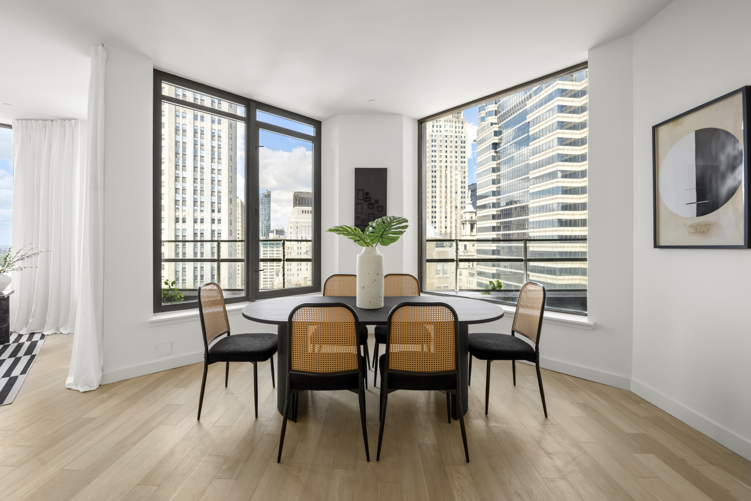 75 WALL Street PHL3