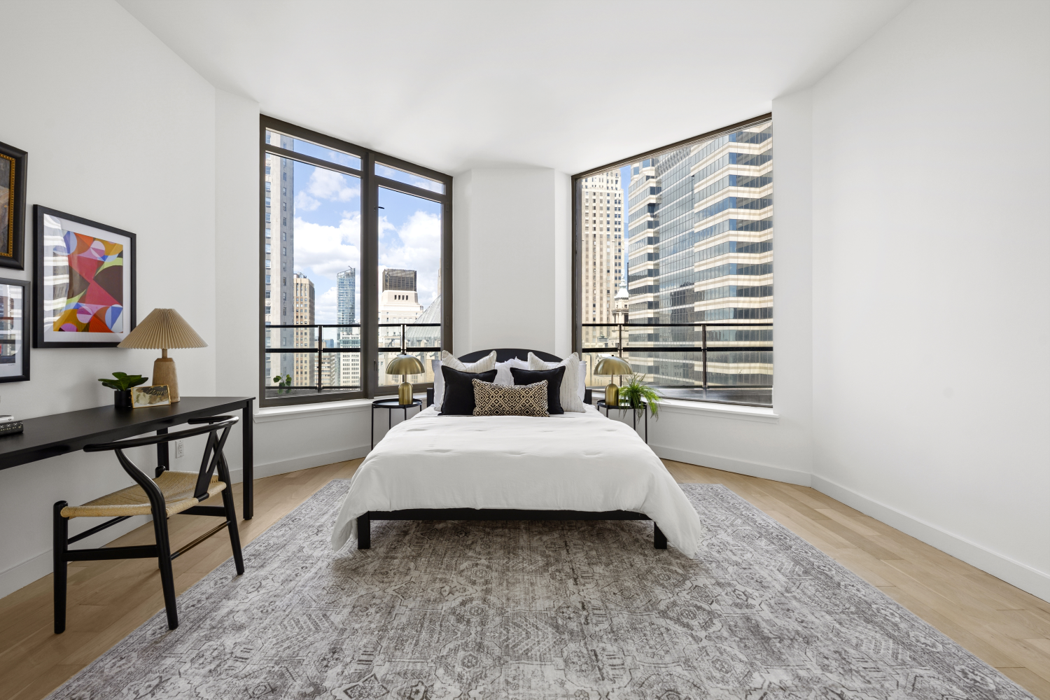 75 WALL Street PHL3