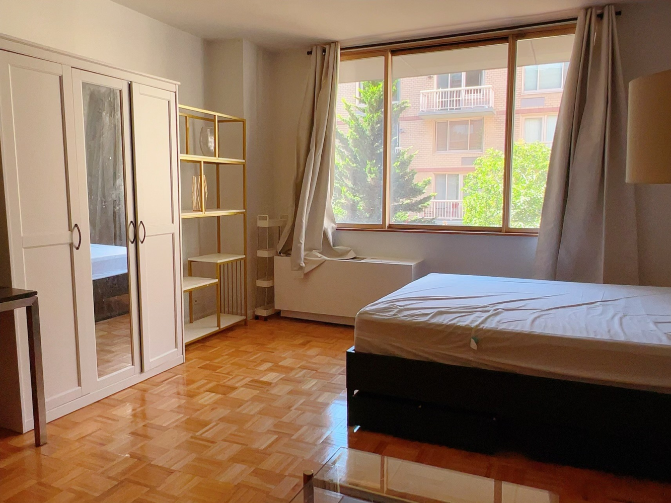 393 W 49TH Street 3MM