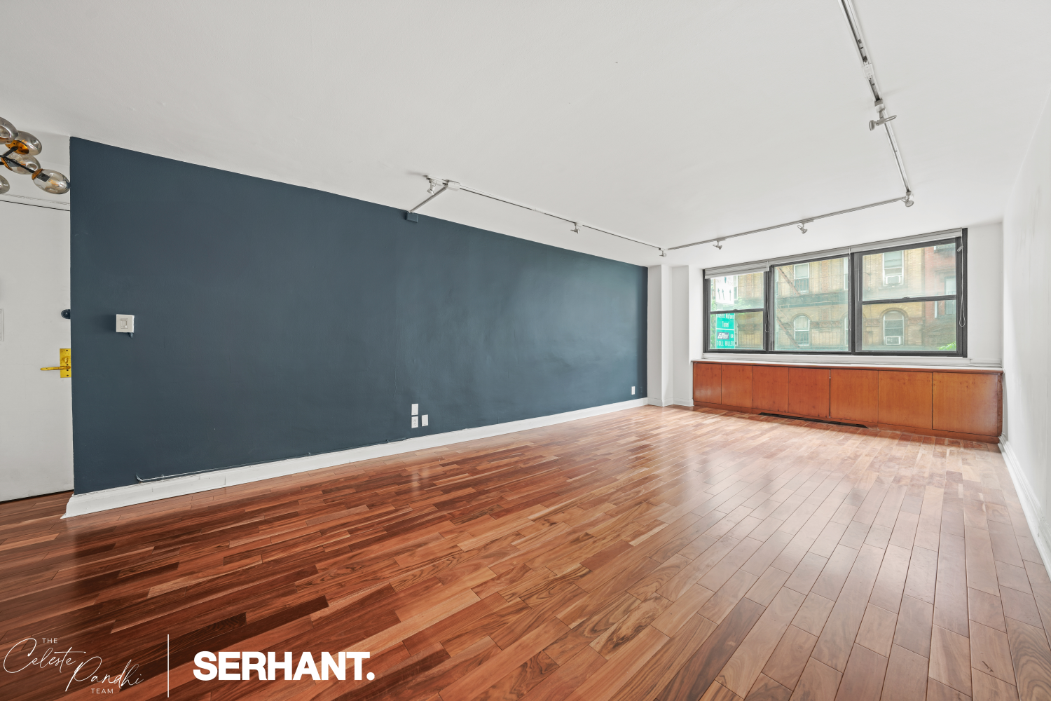 225 E 36TH Street 2N