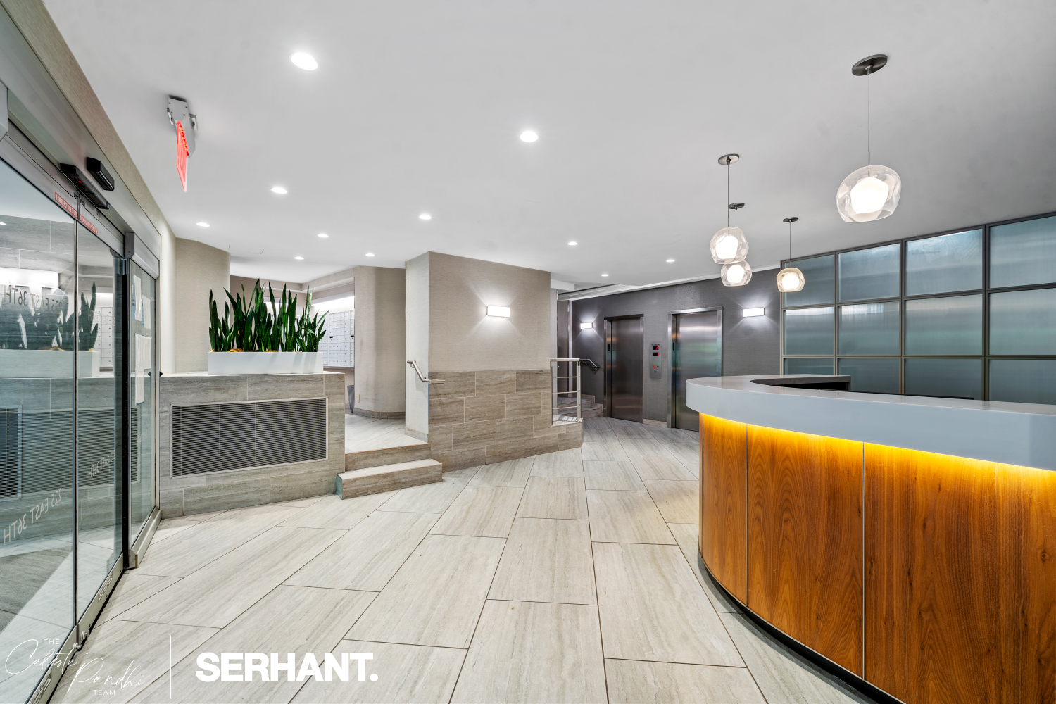 225 E 36TH Street 2N