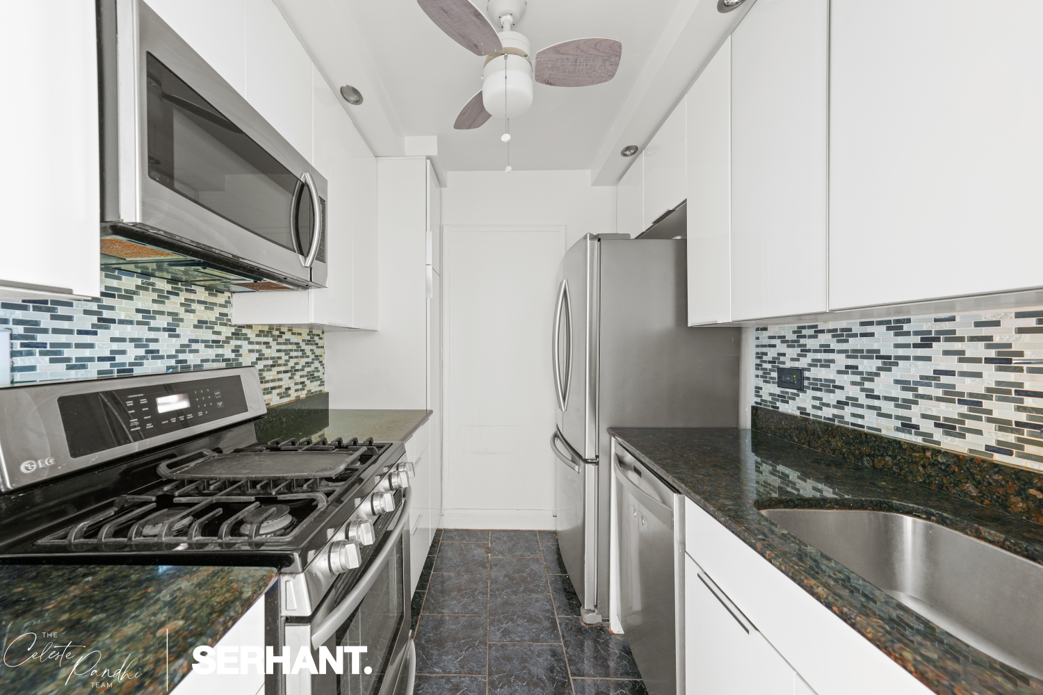 225 E 36TH Street 2N