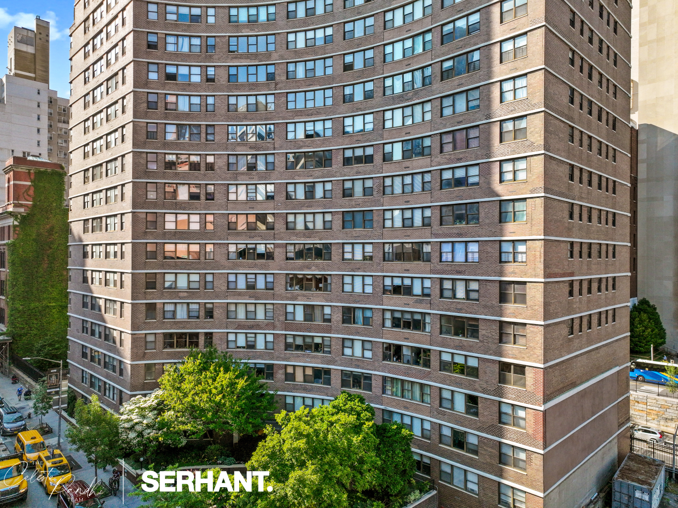 225 E 36TH Street 2N