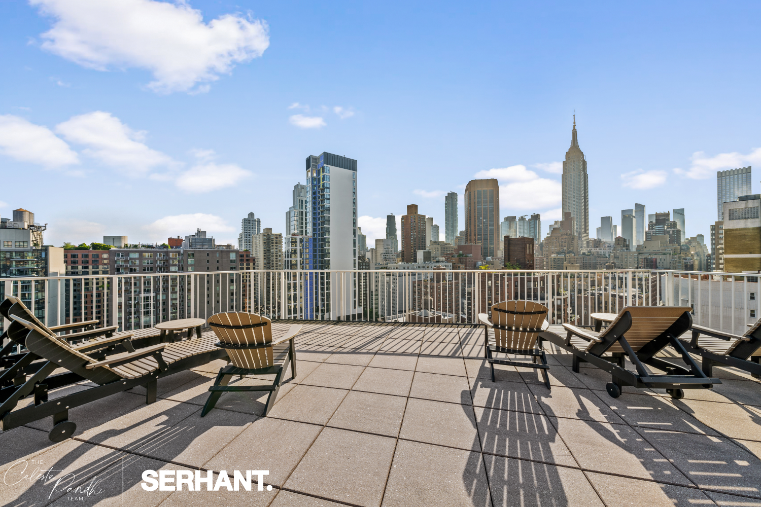225 E 36TH Street 2N