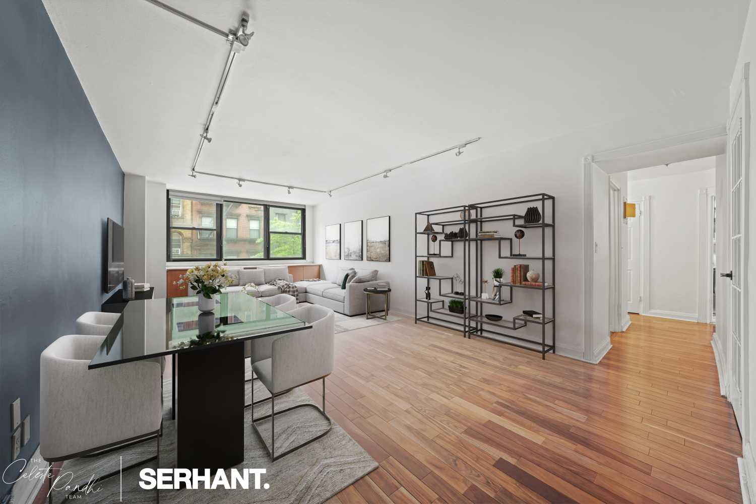225 E 36TH Street 2N