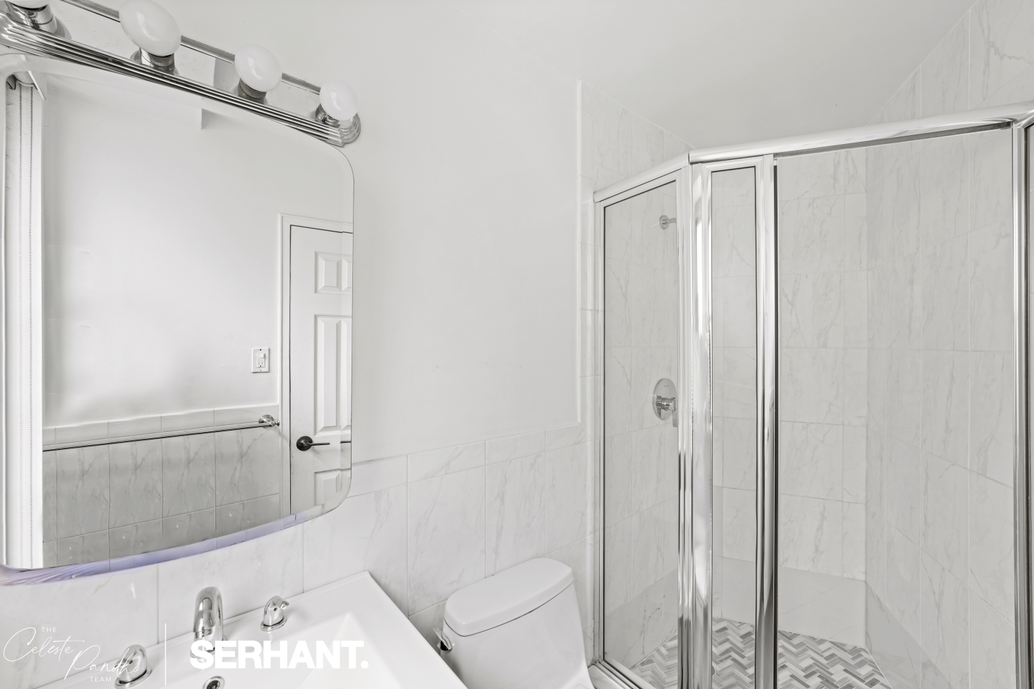 225 E 36TH Street 2N