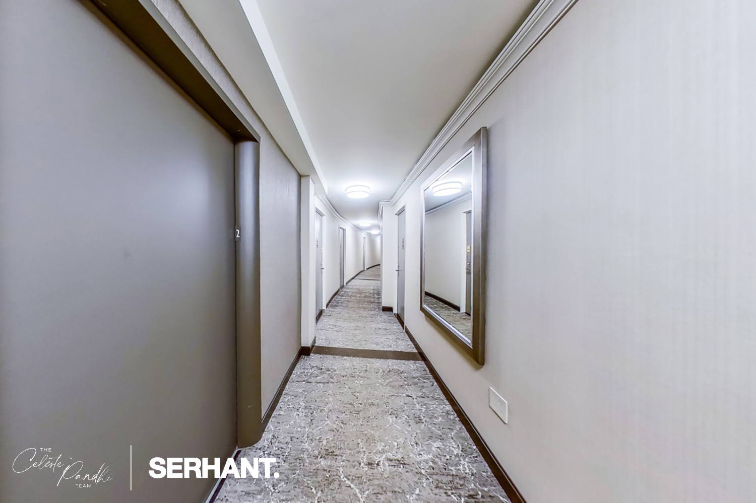 225 E 36TH Street 2N