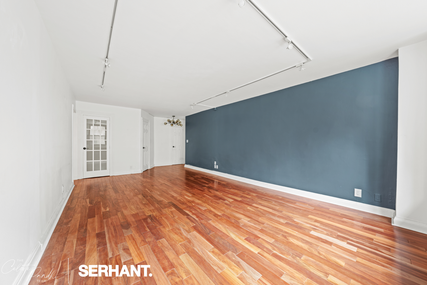 225 E 36TH Street 2N