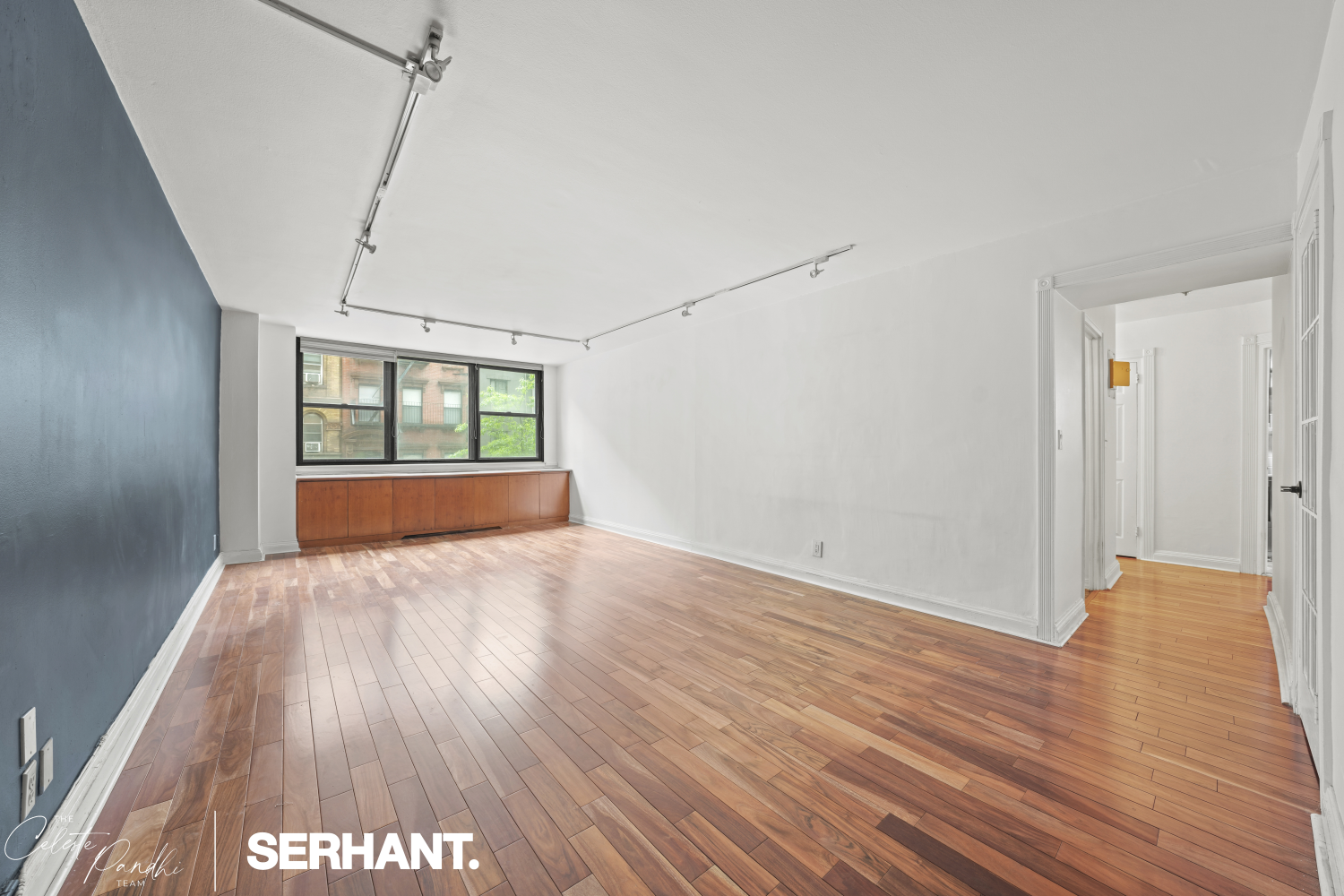 225 E 36TH Street 2N