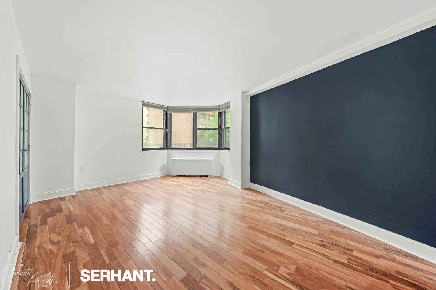 225 E 36TH Street 2N
