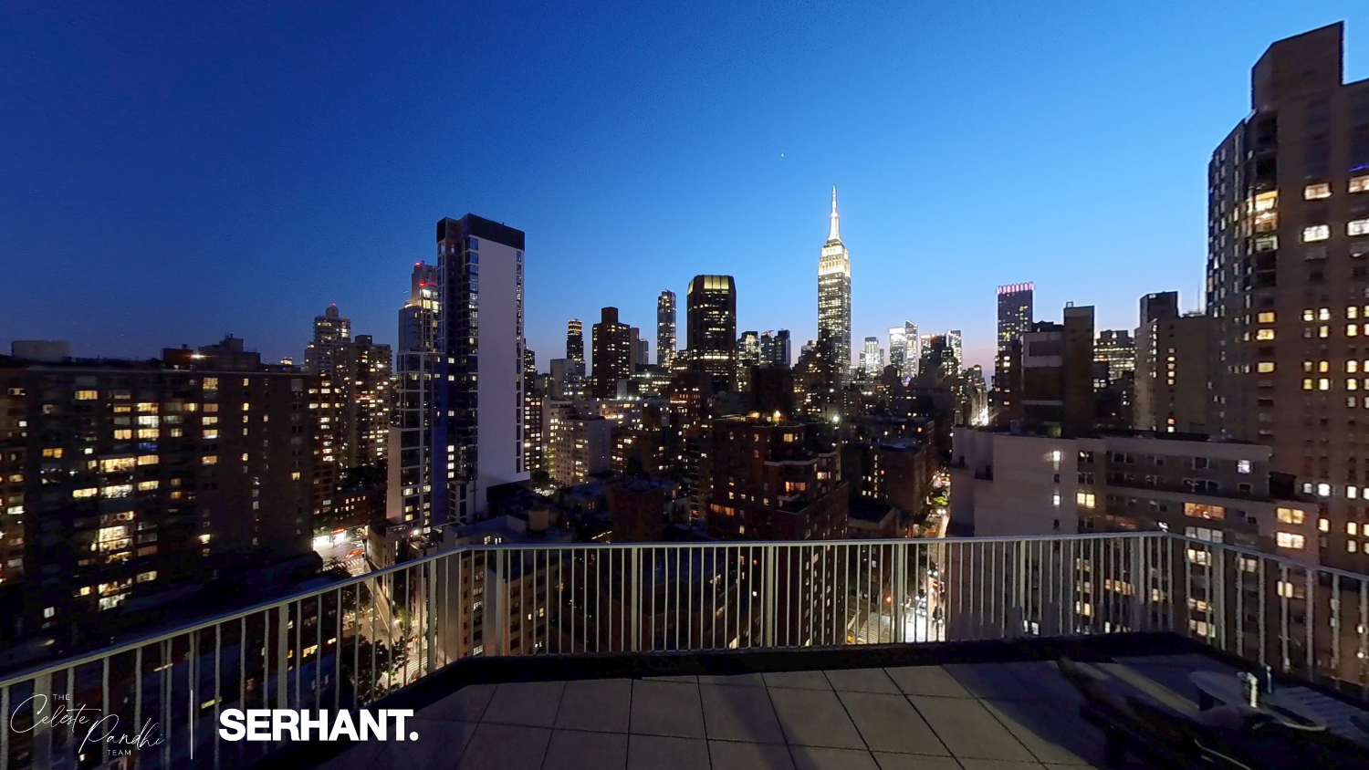 225 E 36TH Street 2N