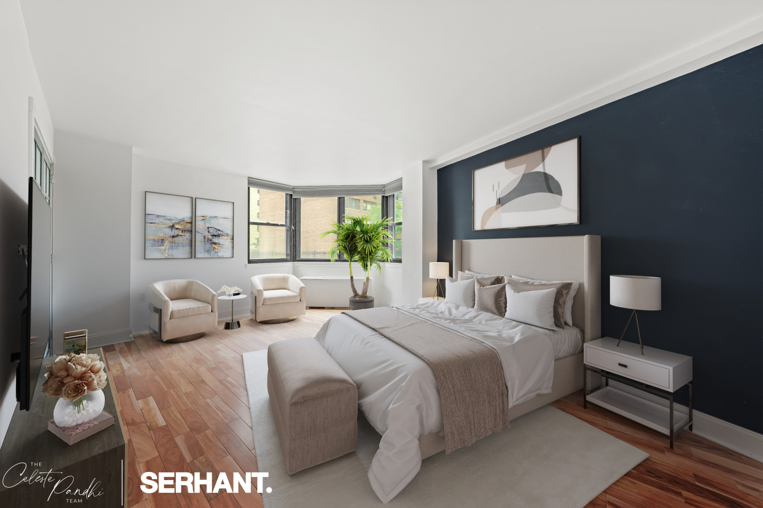 225 E 36TH Street 2N