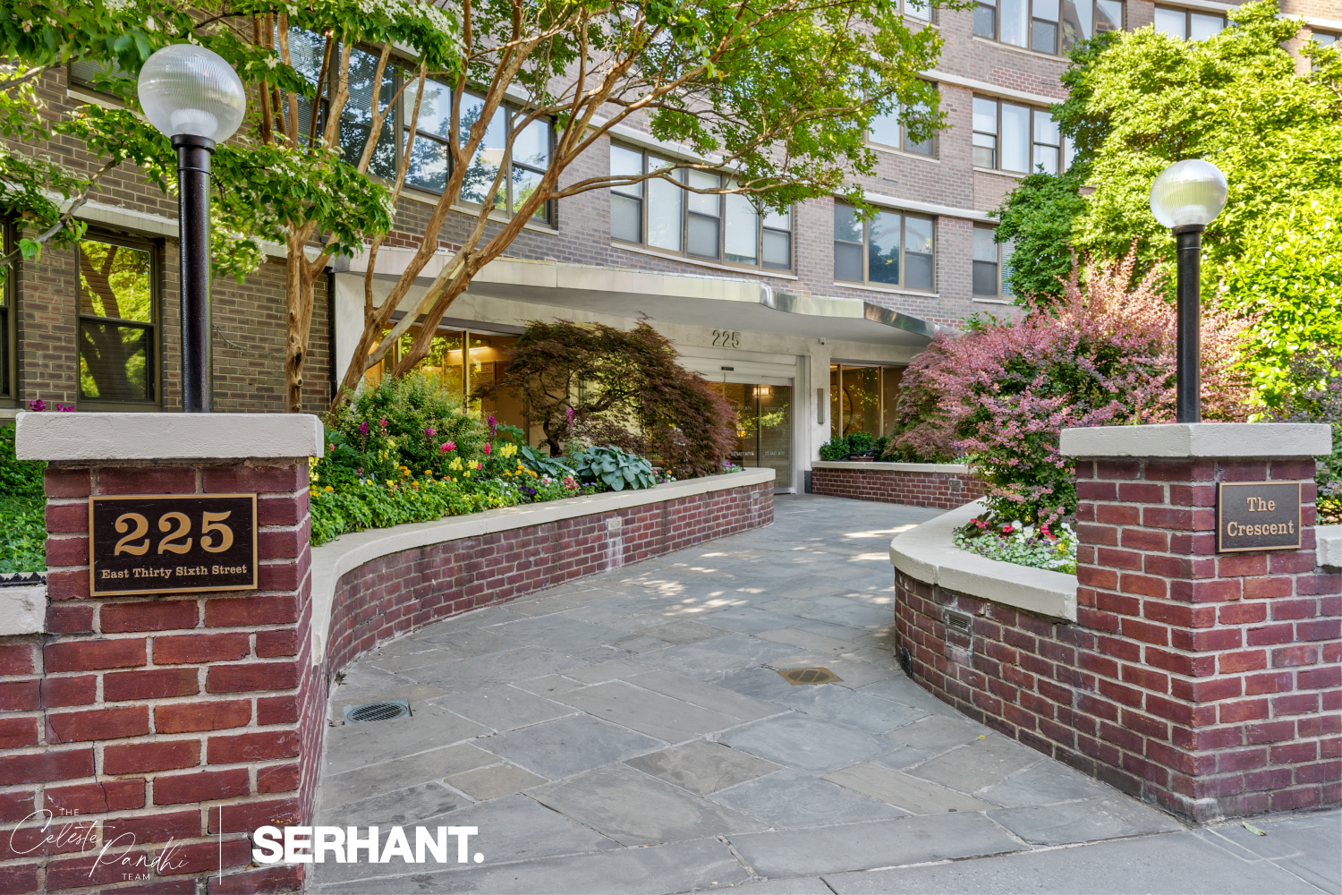 225 E 36TH Street 2N