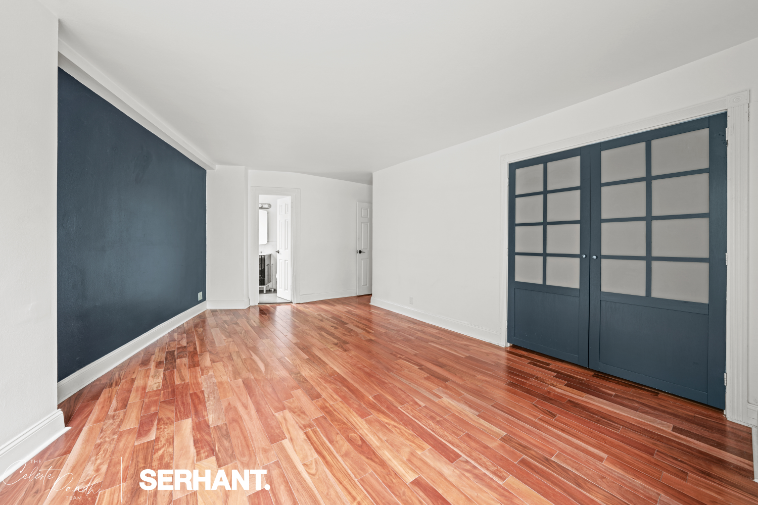 225 E 36TH Street 2N