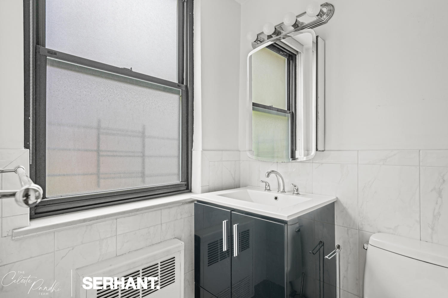 225 E 36TH Street 2N