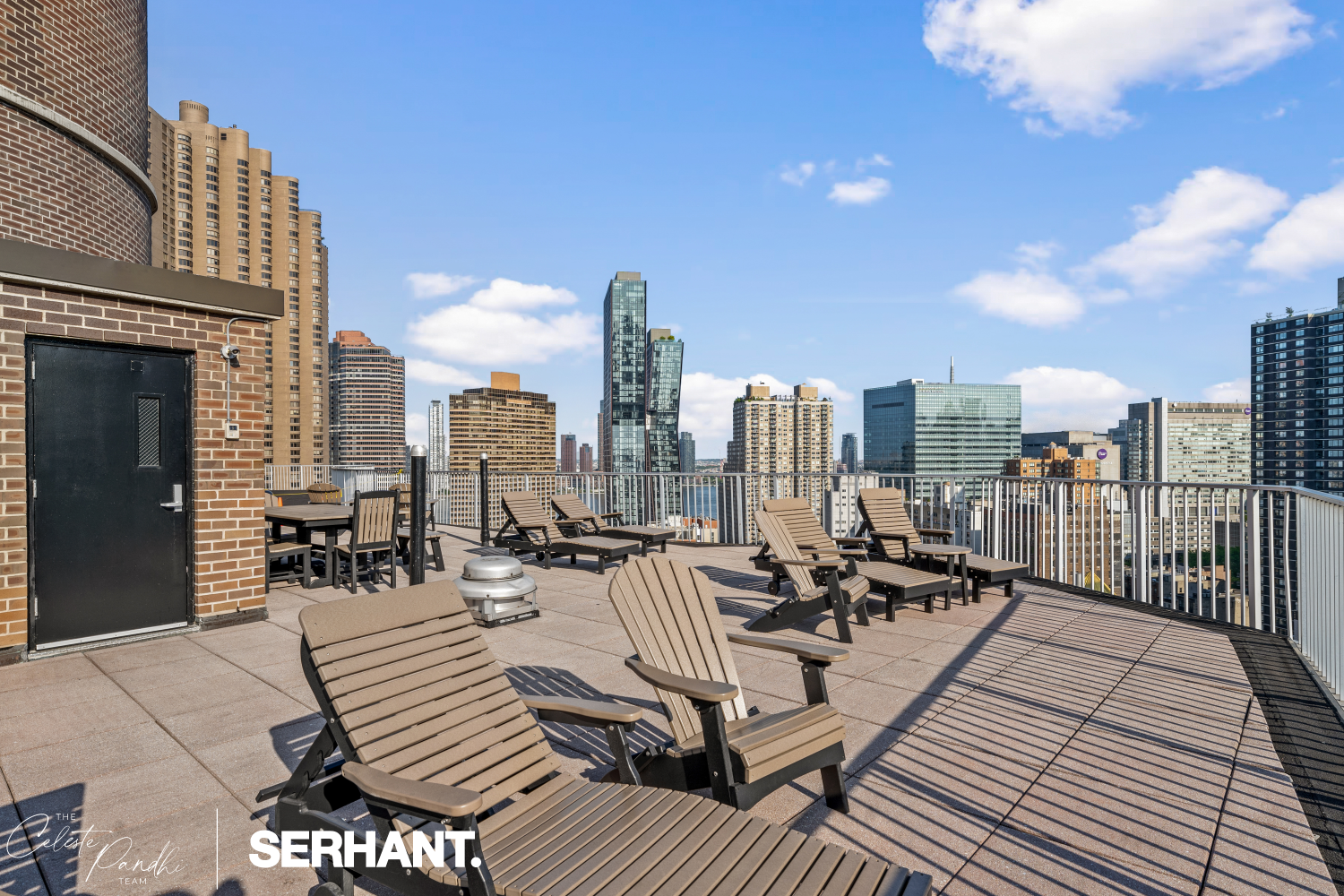 225 E 36TH Street 2N