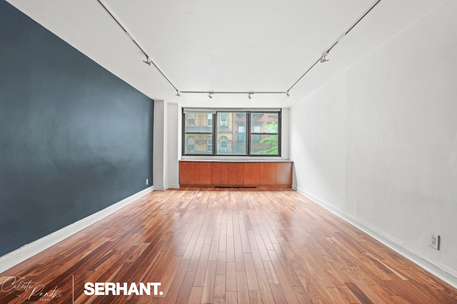 225 E 36TH Street 2N