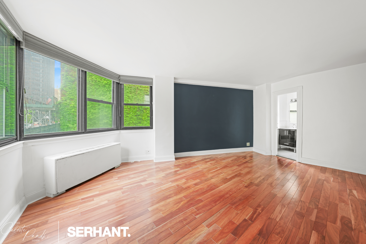 225 E 36TH Street 2N