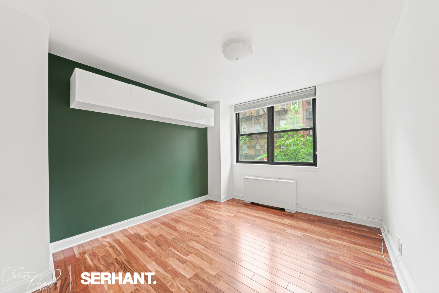 225 E 36TH Street 2N