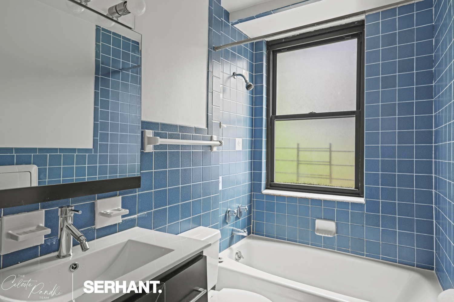 225 E 36TH Street 2N