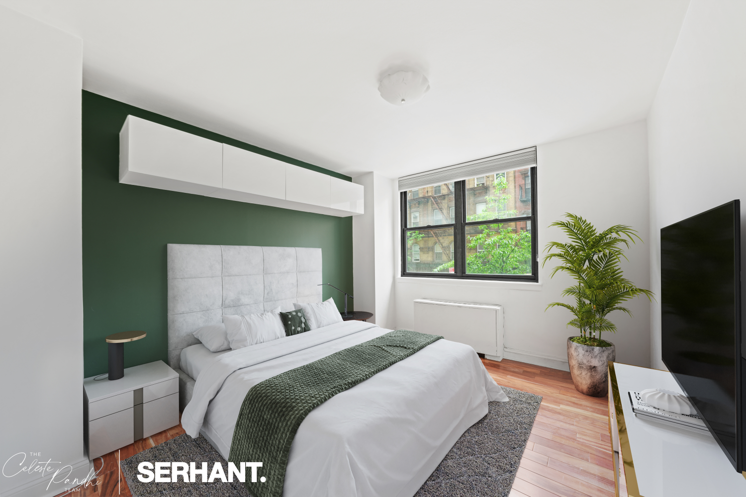 225 E 36TH Street 2N