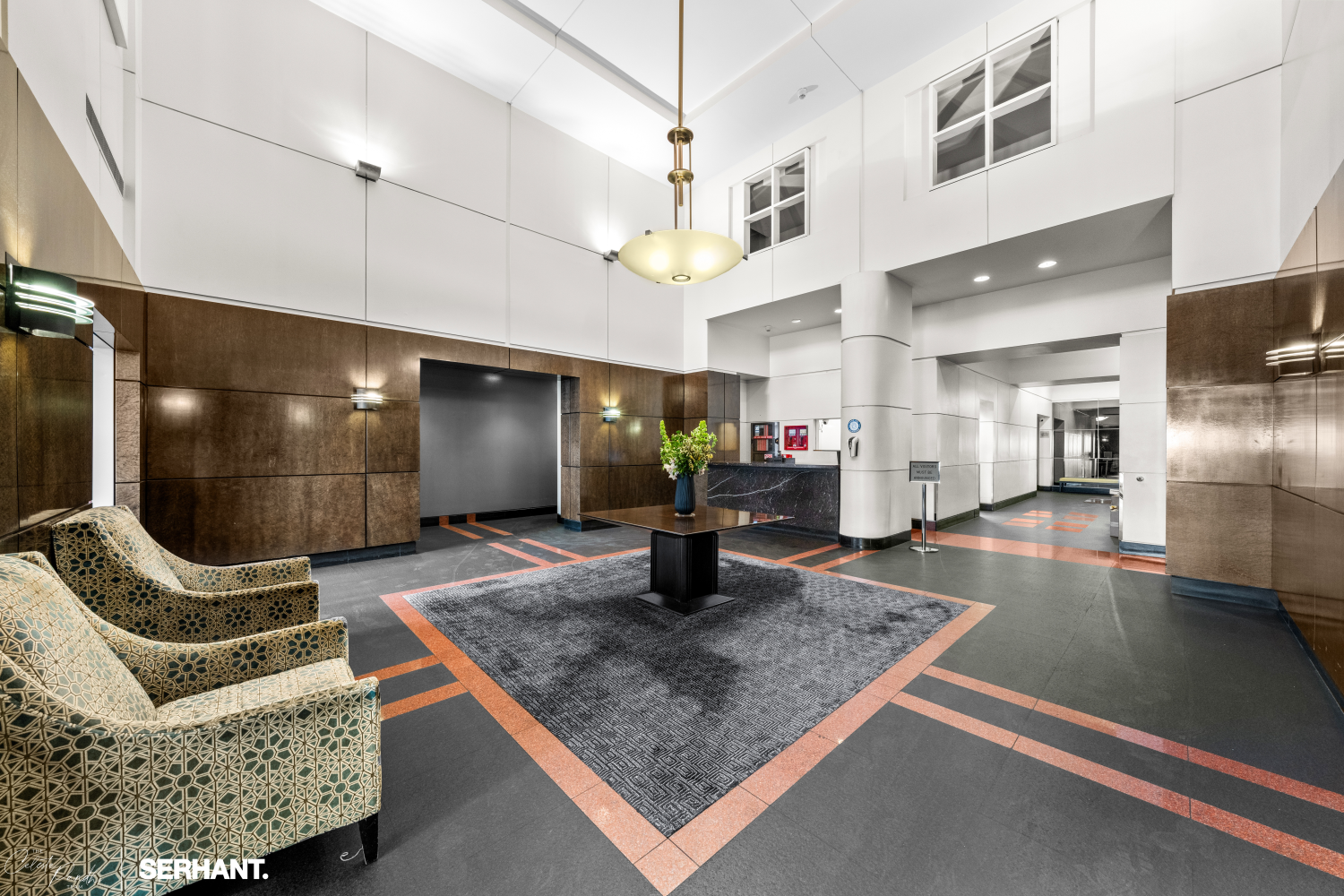 270 W 17TH Street 12BC