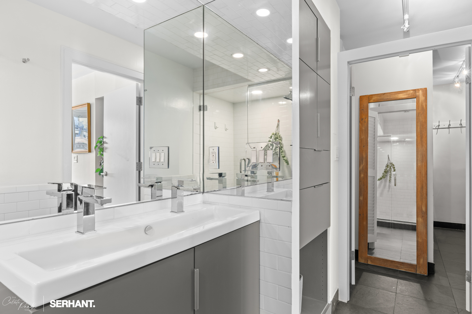 270 W 17TH Street 12BC