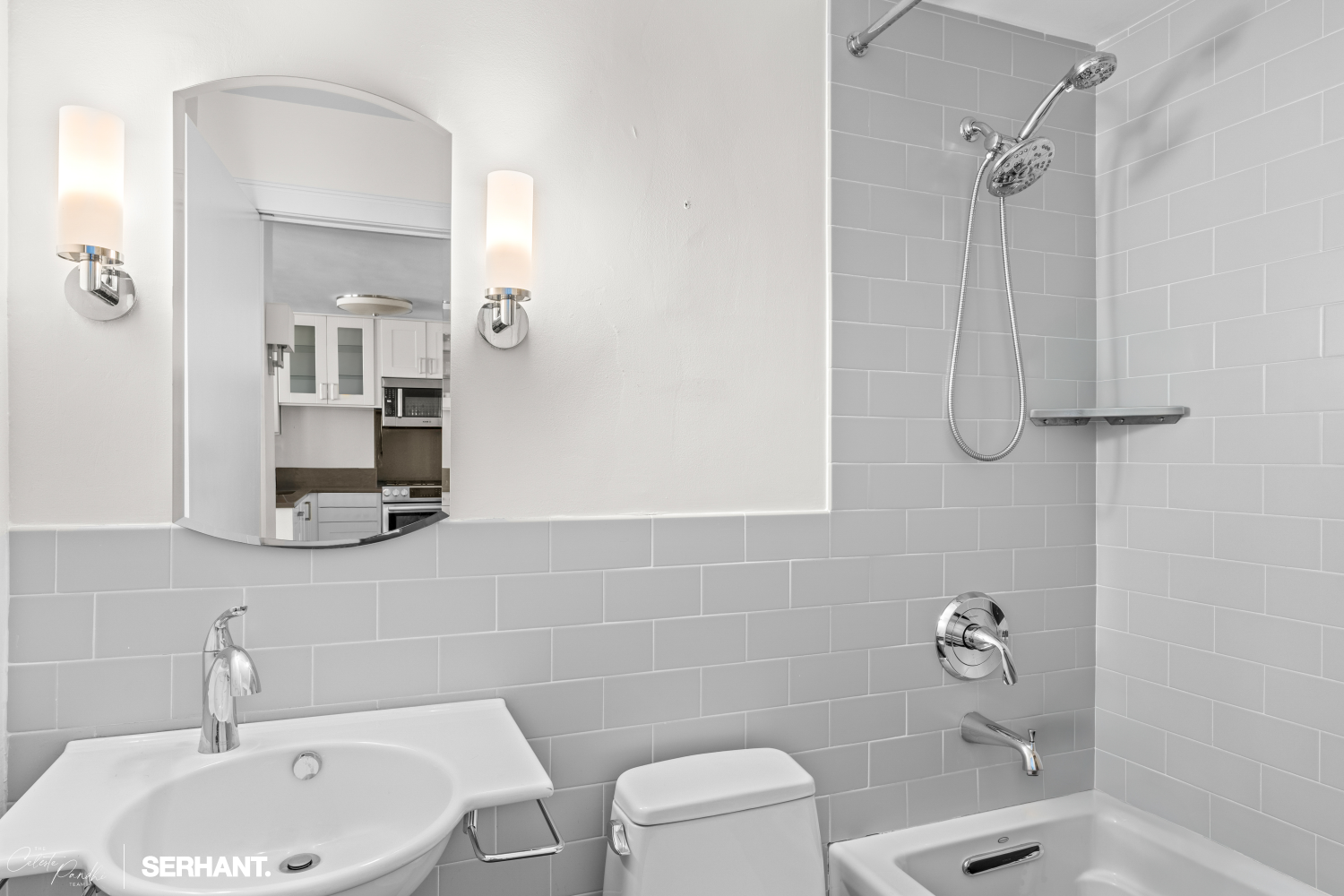 270 W 17TH Street 12BC