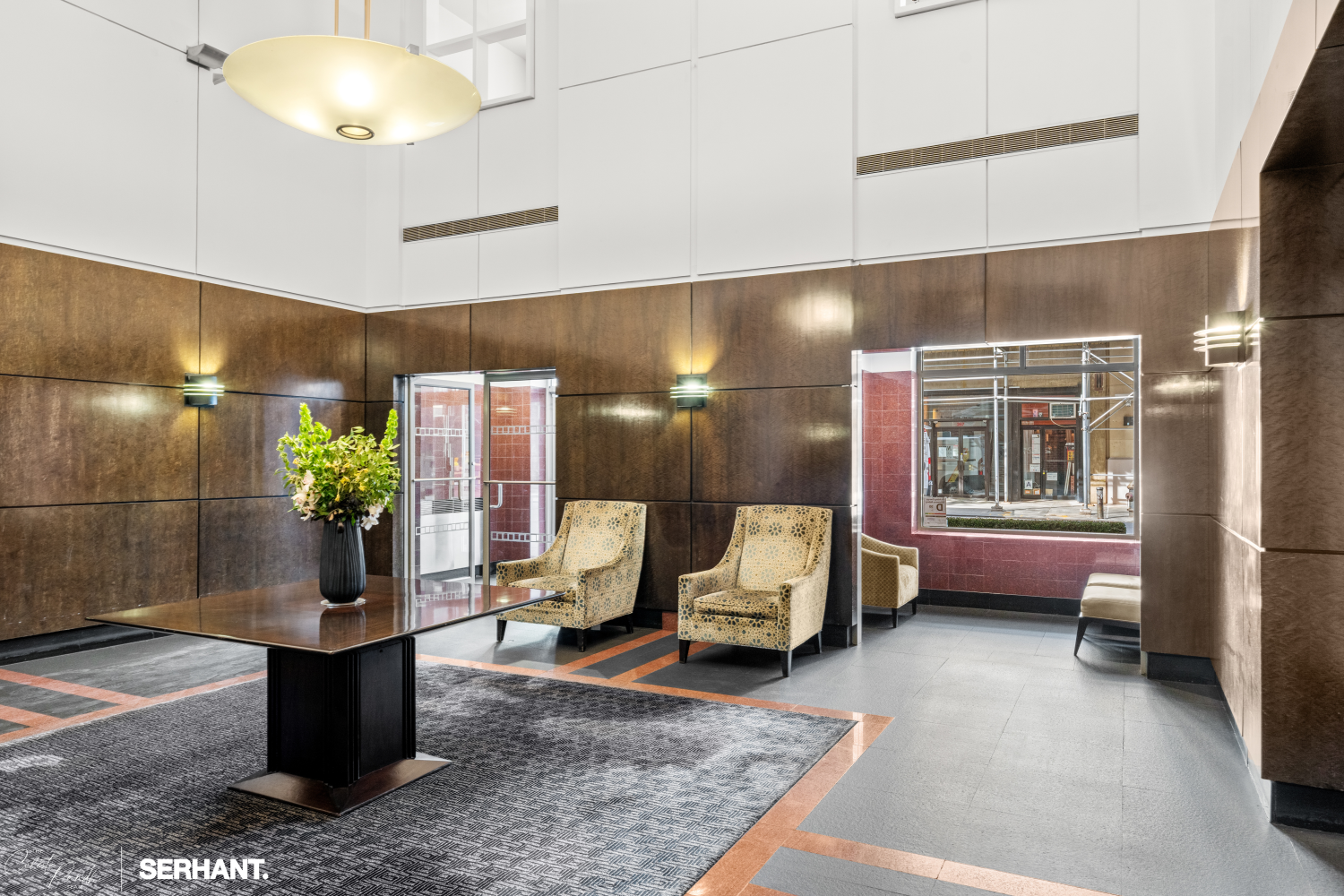 270 W 17TH Street 12BC