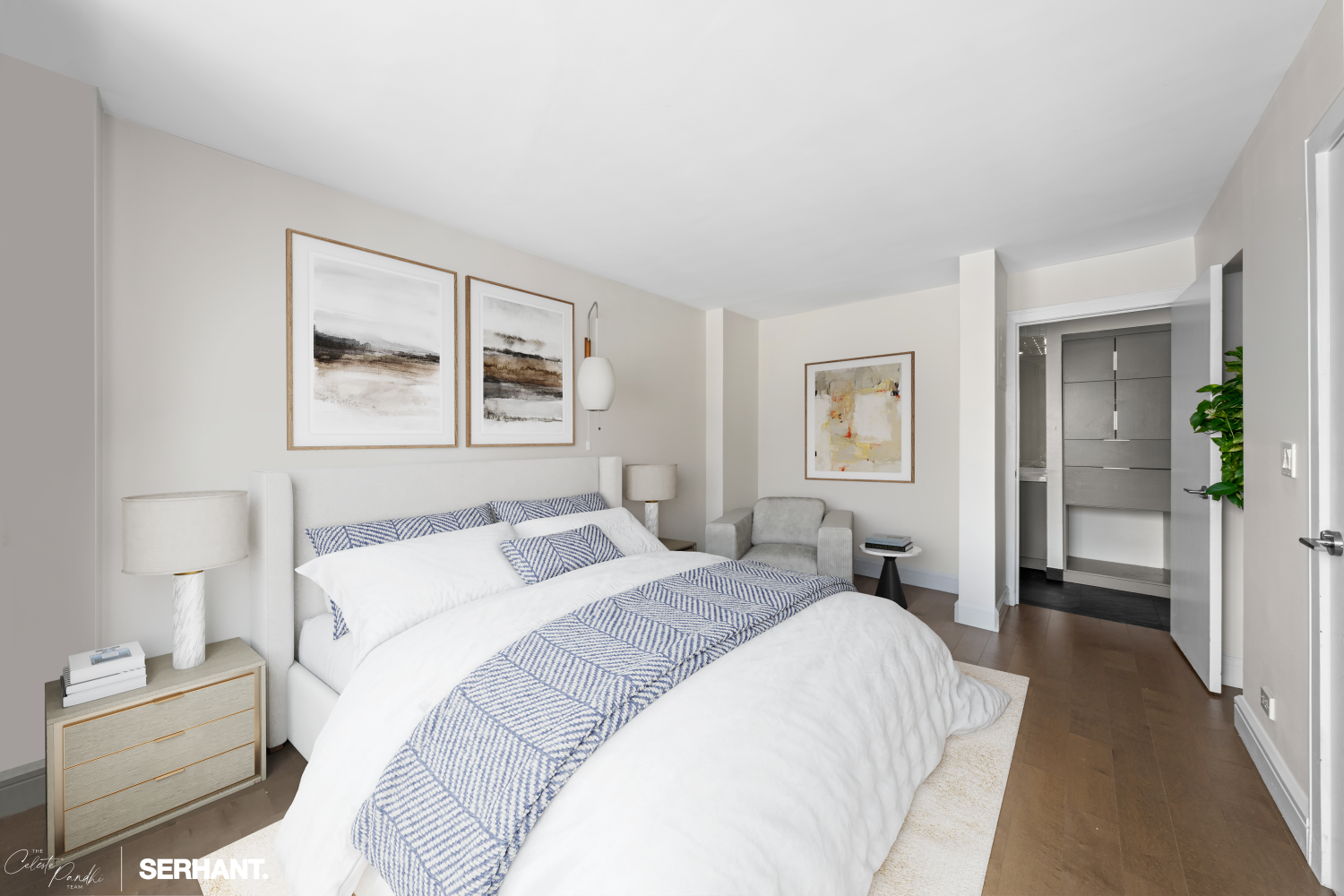 270 W 17TH Street 12BC