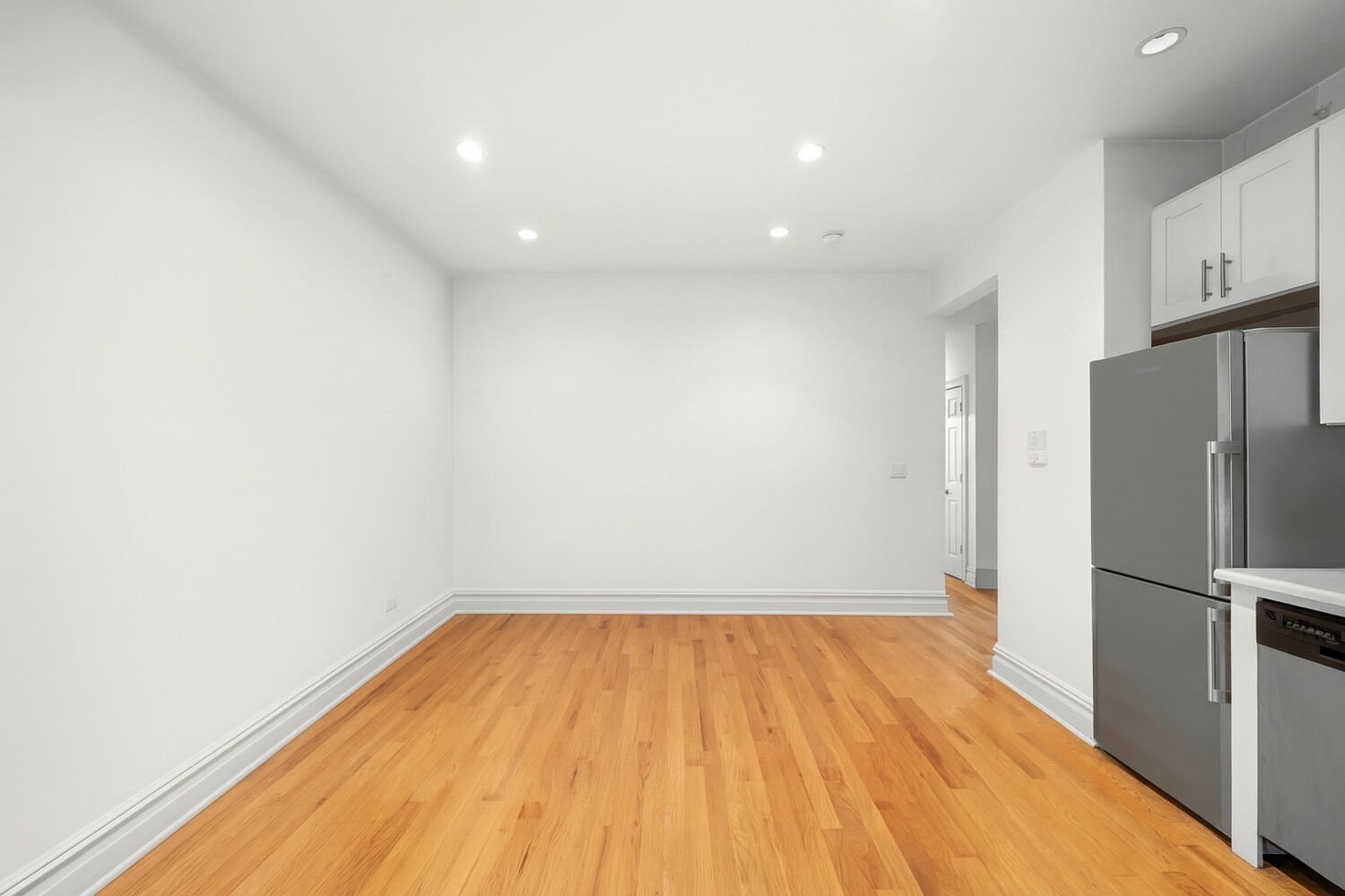 750 RIVERSIDE Drive 2B