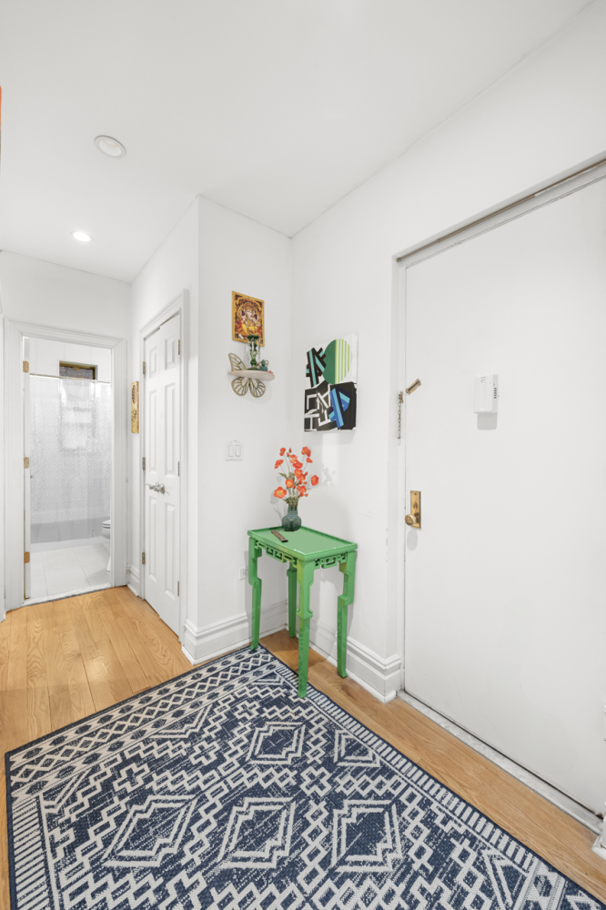750 RIVERSIDE Drive 2B