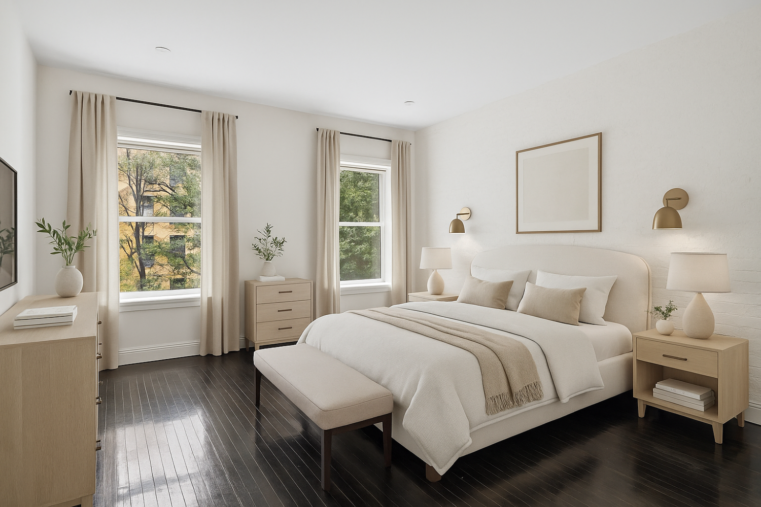 262 W 25TH Street