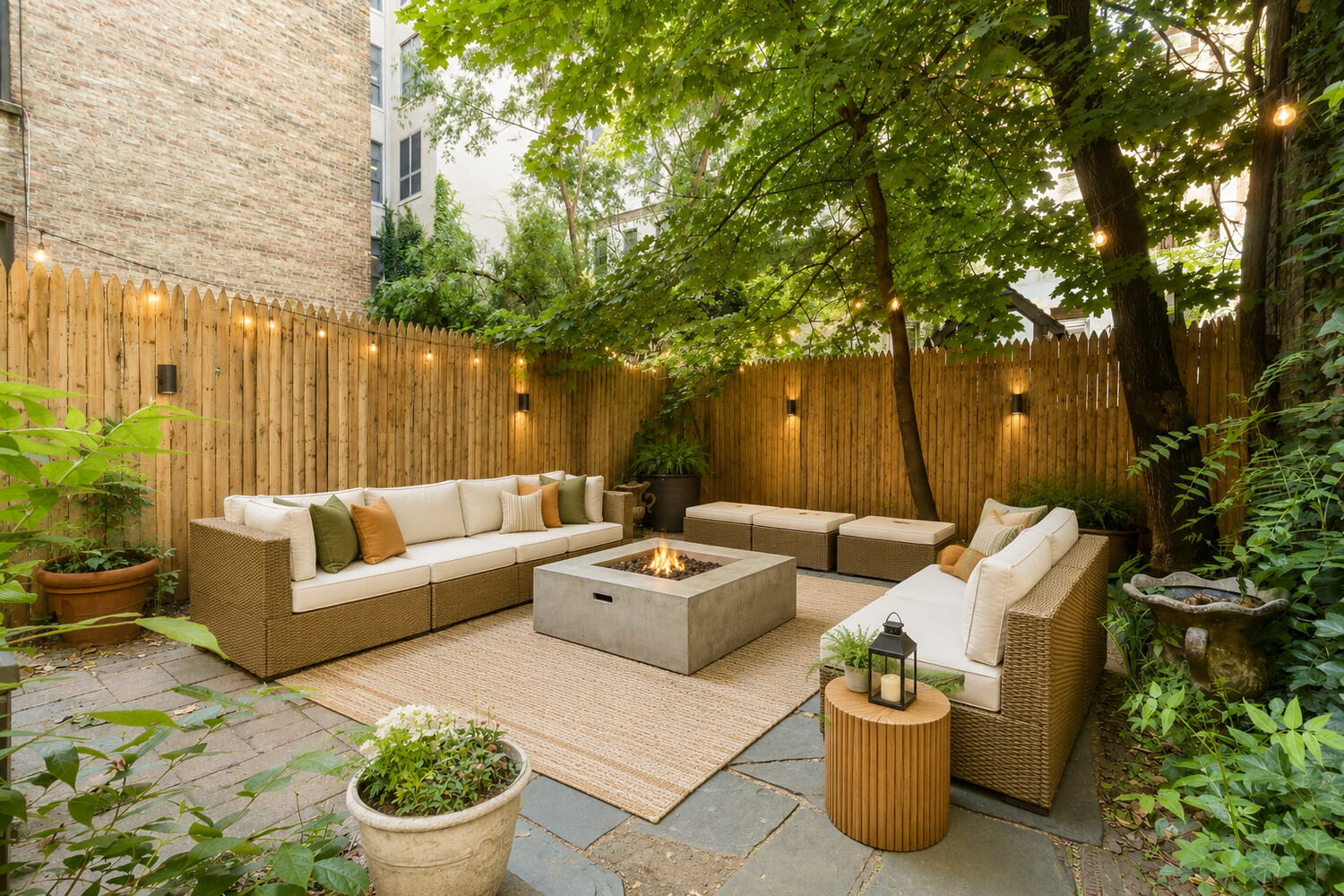 262 W 25TH Street