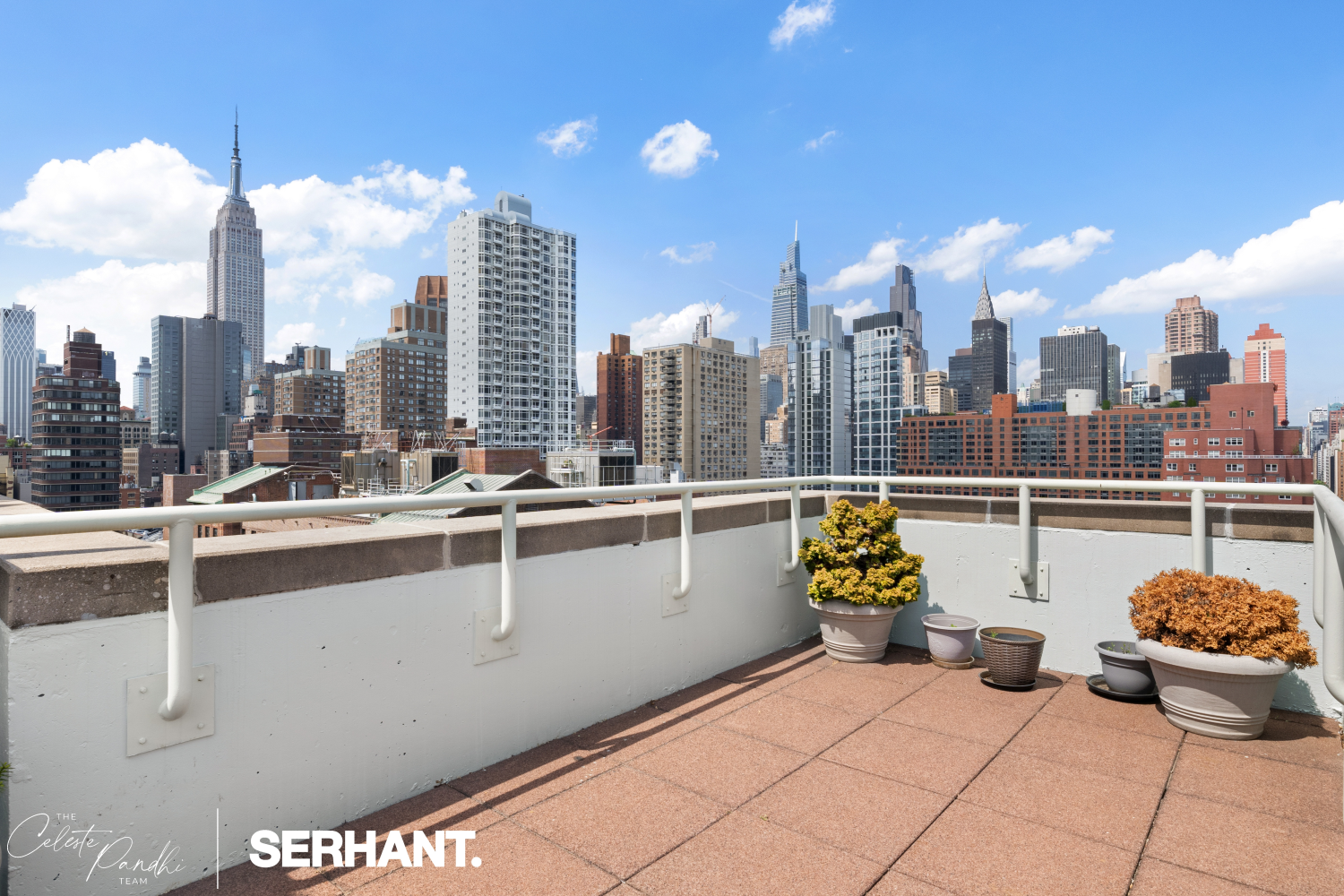 250 E 30TH Street 8D