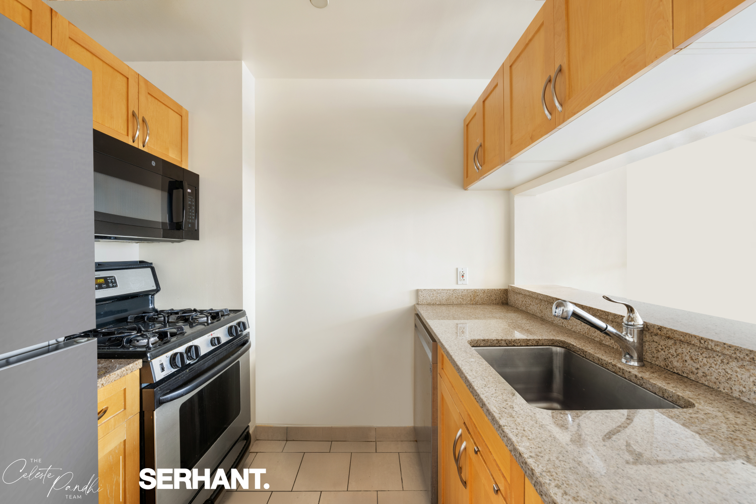 250 E 30TH Street 8D