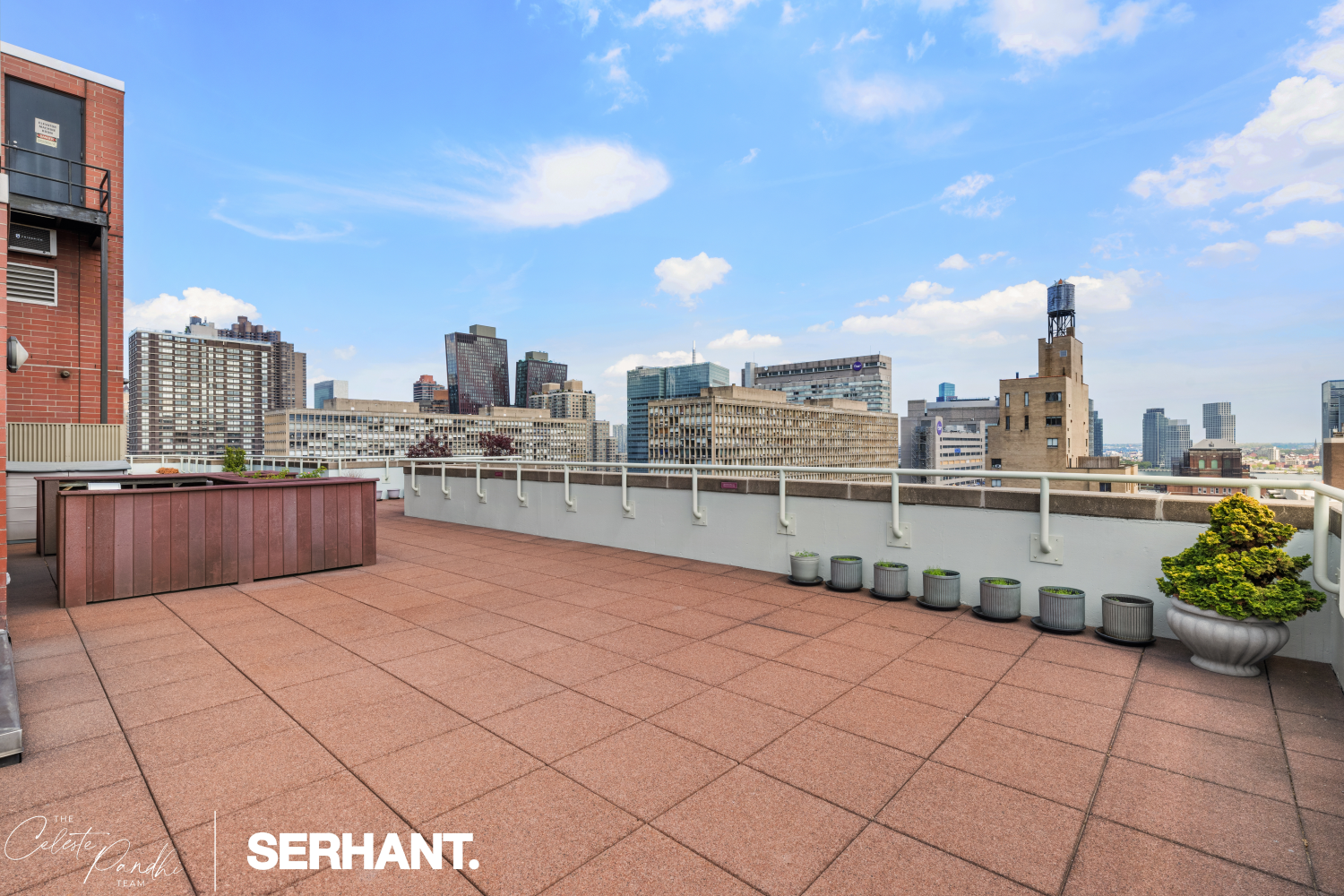 250 E 30TH Street 8D