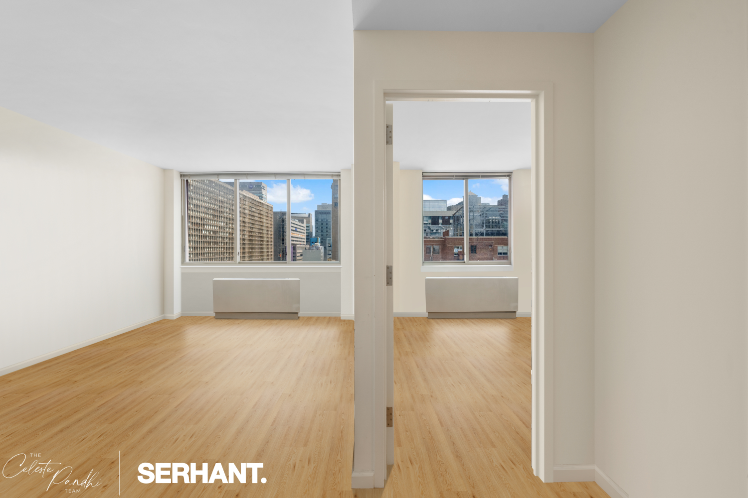 250 E 30TH Street 8D