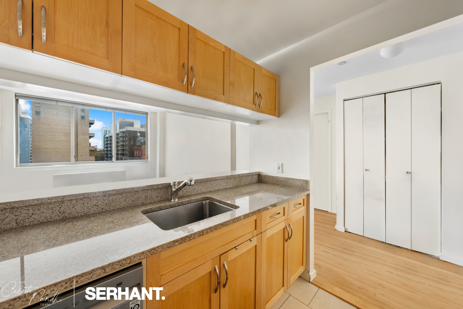 250 E 30TH Street 8D