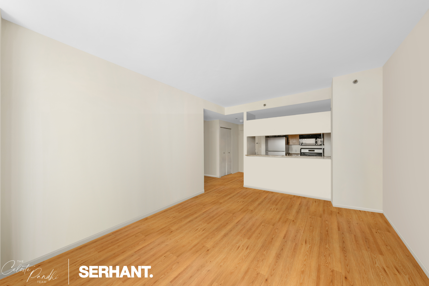 250 E 30TH Street 8D